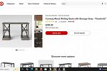 Sale Photo Thumbnail #55