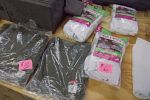 Sale Photo Thumbnail #25