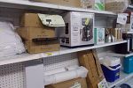 Sale Photo Thumbnail #34