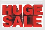 Sale Photo Thumbnail #1