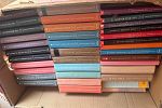 Sale Photo Thumbnail #14