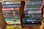 Sale Photo Thumbnail #12