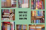 Sale Photo Thumbnail #1
