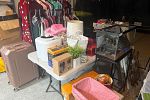 Sale Photo Thumbnail #2