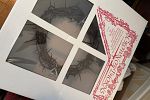 Sale Photo Thumbnail #12