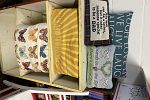 Sale Photo Thumbnail #5