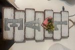 Sale Photo Thumbnail #9