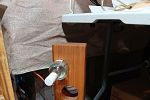 Sale Photo Thumbnail #9