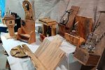 Sale Photo Thumbnail #12