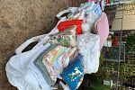 Sale Photo Thumbnail #15