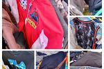 Sale Photo Thumbnail #10