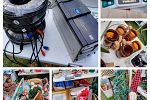 Sale Photo Thumbnail #7