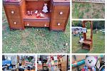 Sale Photo Thumbnail #9