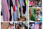 Sale Photo Thumbnail #3