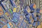 Sale Photo Thumbnail #2