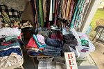 Sale Photo Thumbnail #12