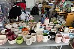 Sale Photo Thumbnail #6