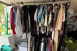 Sale Photo Thumbnail #16