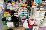 Sale Photo Thumbnail #4