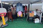 Sale Photo Thumbnail #16