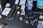 Sale Photo Thumbnail #12