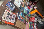 Sale Photo Thumbnail #1