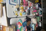 Sale Photo Thumbnail #3