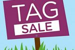 Sale Photo Thumbnail #1