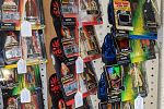 Sale Photo Thumbnail #2