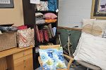 Sale Photo Thumbnail #22