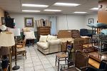 Sale Photo Thumbnail #3