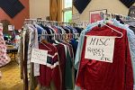 Sale Photo Thumbnail #11