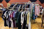 Sale Photo Thumbnail #12