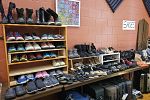 Sale Photo Thumbnail #20