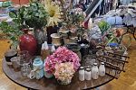 Sale Photo Thumbnail #17