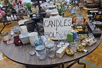 Sale Photo Thumbnail #9