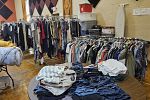 Sale Photo Thumbnail #13