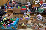 Sale Photo Thumbnail #14