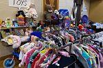 Sale Photo Thumbnail #18