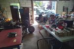 Sale Photo Thumbnail #7