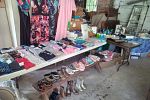 Sale Photo Thumbnail #3