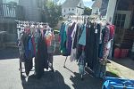 Sale Photo Thumbnail #5