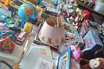 Sale Photo Thumbnail #4