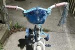 Sale Photo Thumbnail #20