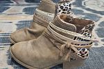 Sale Photo Thumbnail #7
