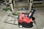 Sale Photo Thumbnail #16