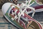 Sale Photo Thumbnail #6
