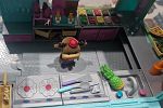 Sale Photo Thumbnail #9