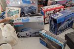 Sale Photo Thumbnail #7