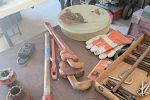 Sale Photo Thumbnail #18